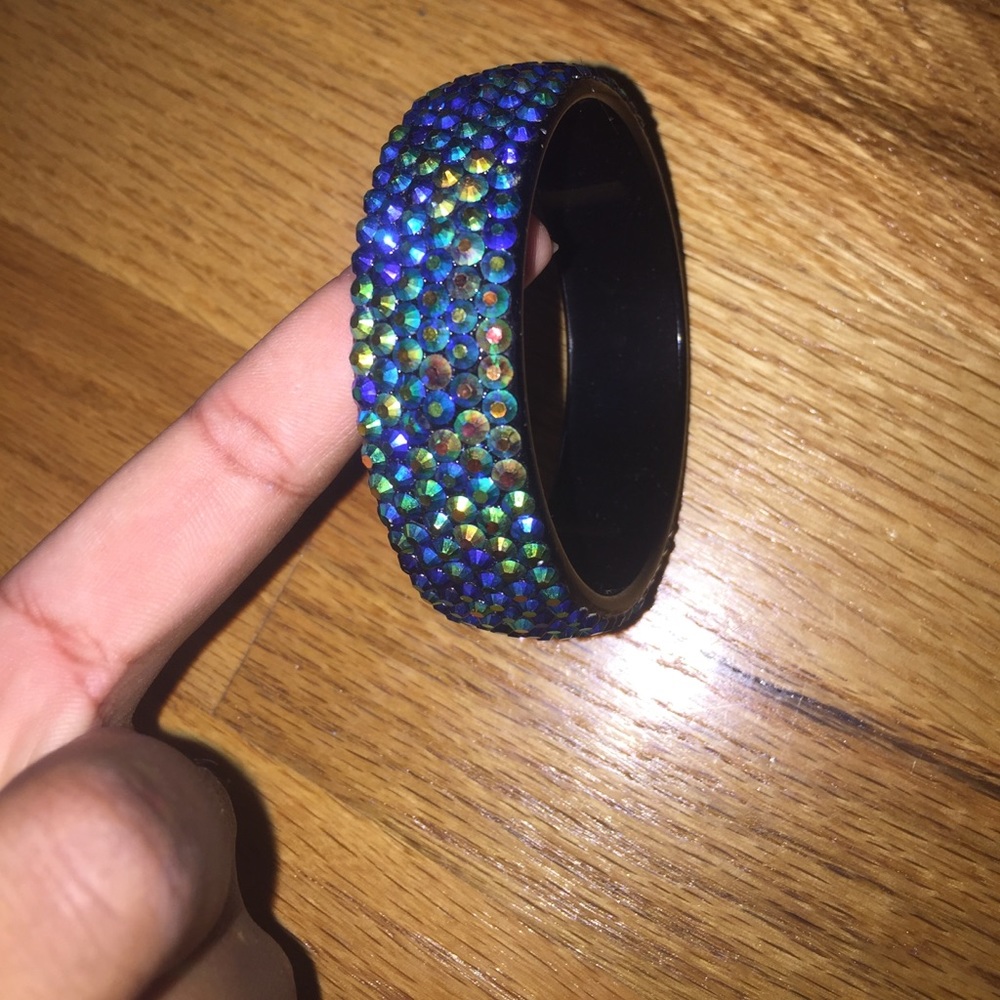 Bracelet - Picture 2 of 3