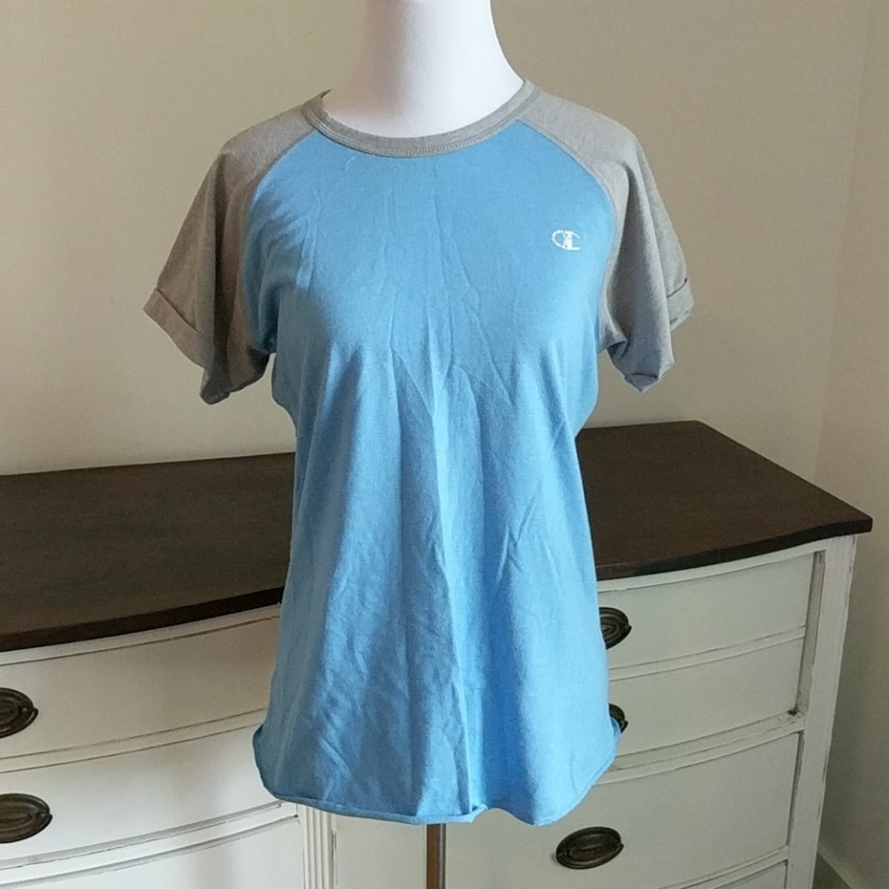 Champion tee-shirt