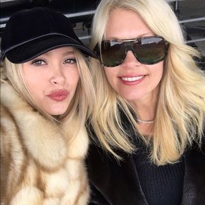 Meet your Posher, Kari