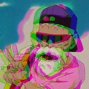 Meet your Posher, Max