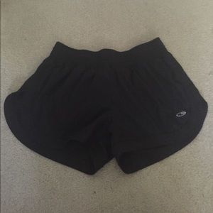 SALE TODAY ONLY!! Women's running shorts!!