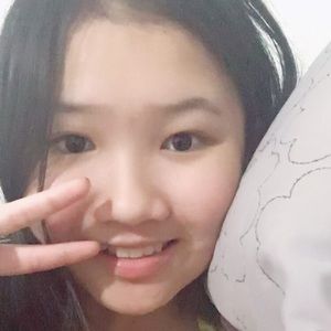 Meet your Posher, Mo