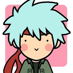 Meet your Posher, Jaylon