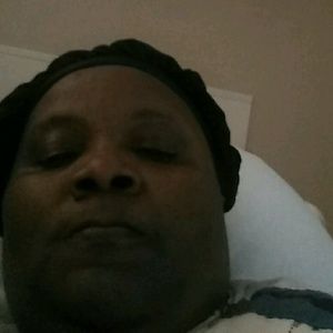 Meet your Posher, Marilyn