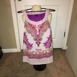 🎁Please Bundle🎁 to purchase