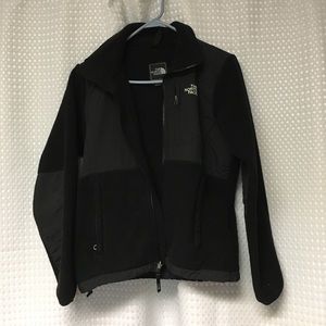North face