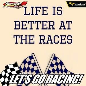 Meet your Posher, Doyle