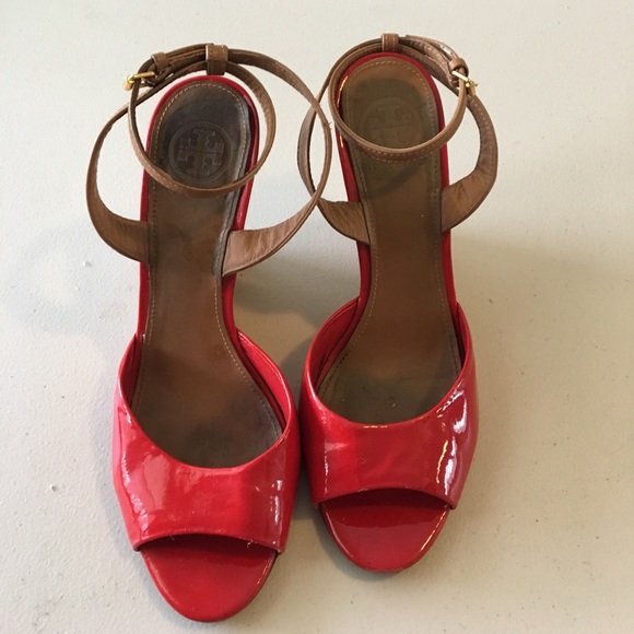 Tory Burch \