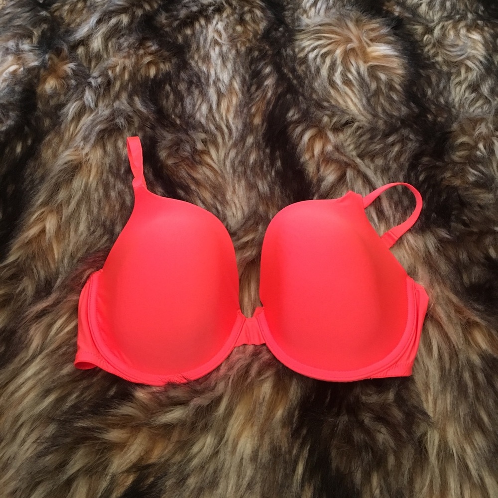 VS Demi Bra