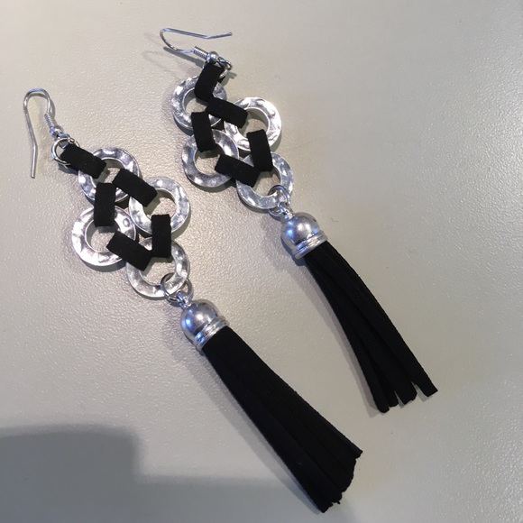 Sold - Picture 2 of 2