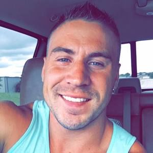 Meet your Posher, Blake