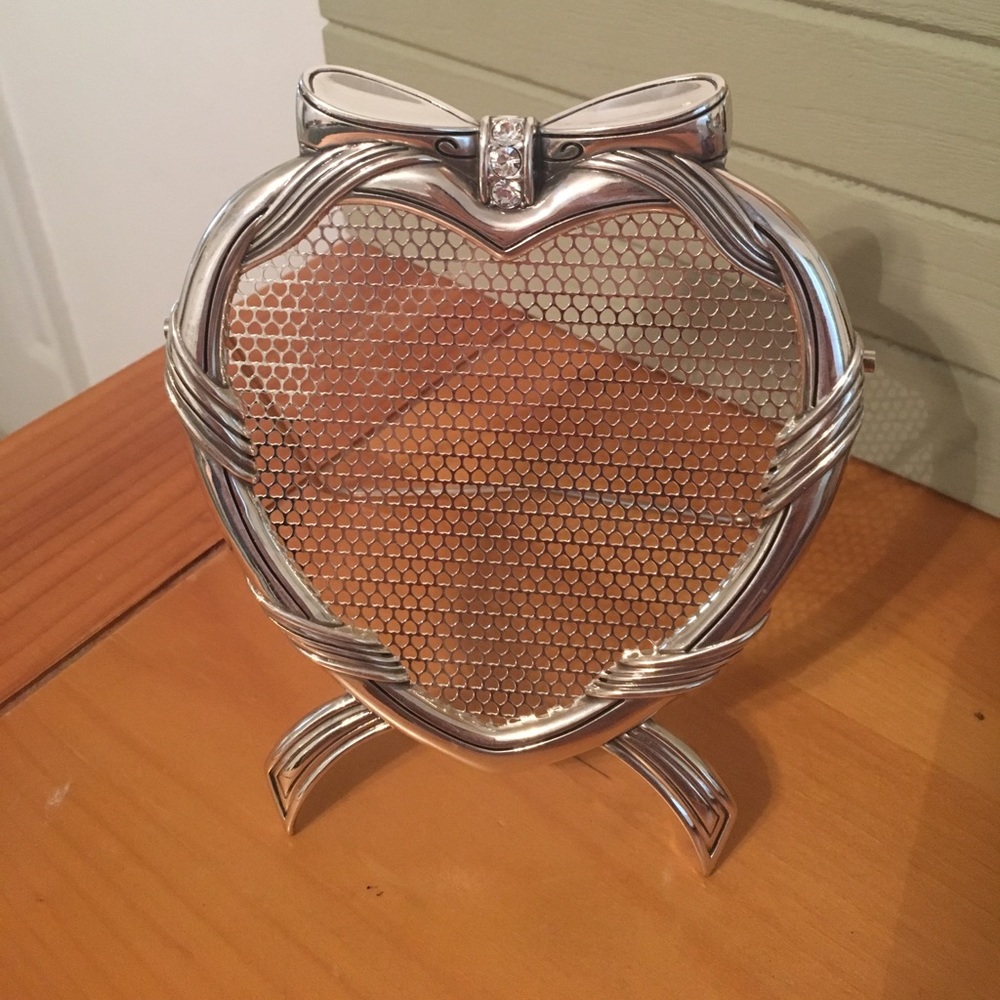 Earring Holder