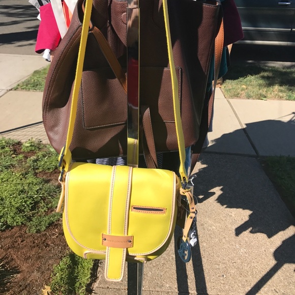 Brand new Juicy Couture Bag - Picture 1 of 2