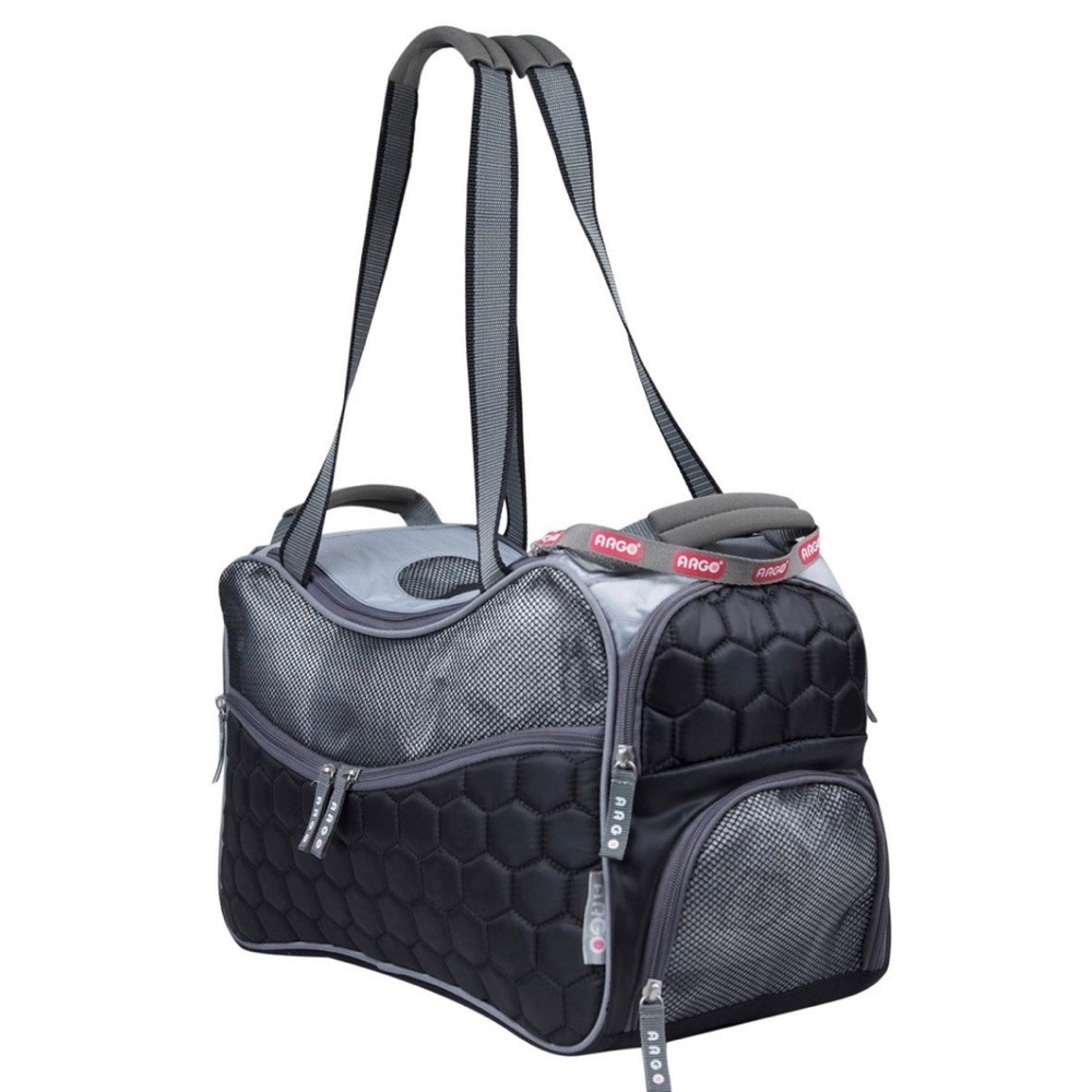 Pet Carrier