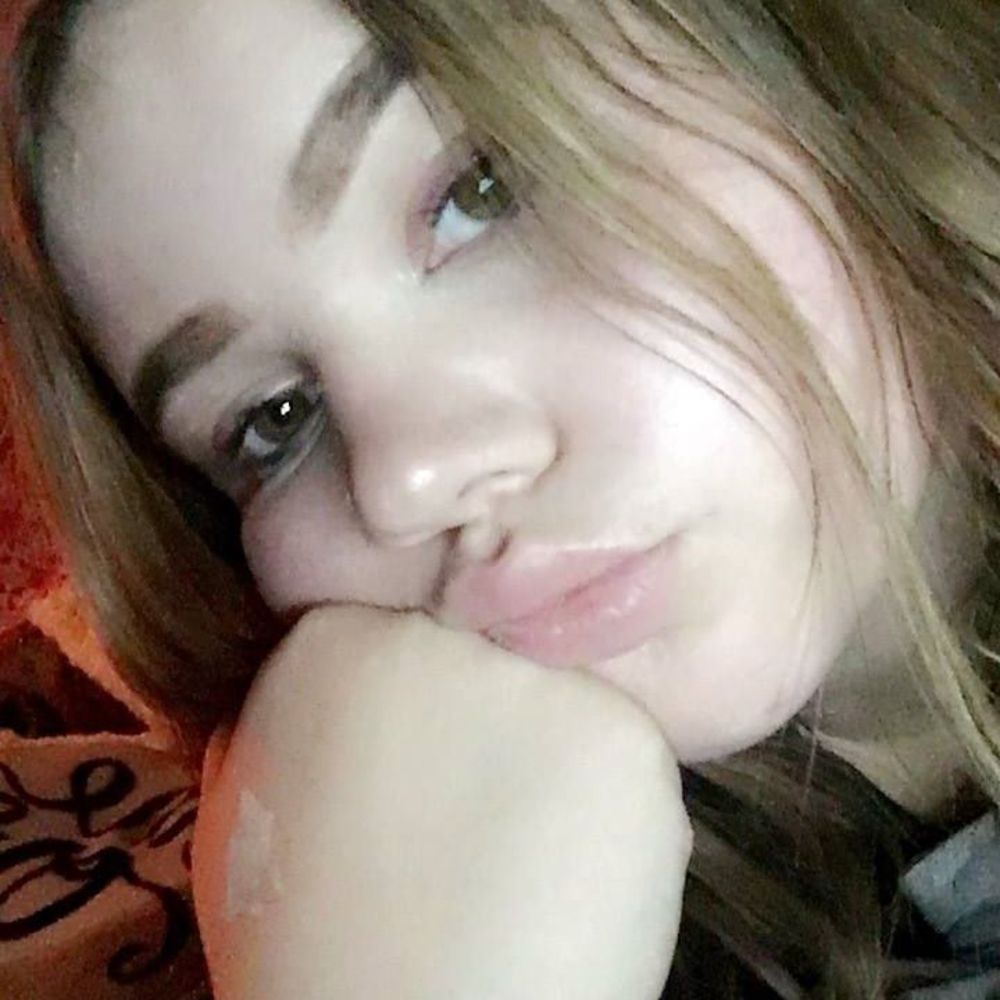 Meet your Posher, Lilly