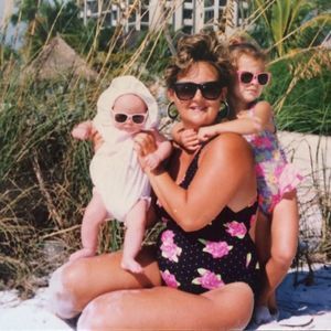 Meet your Posher, Dayna