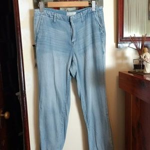 ❤️Jessica Simpson joggers