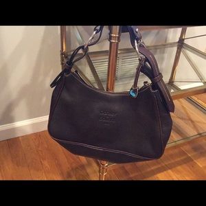 Dooney and Burke Handbags