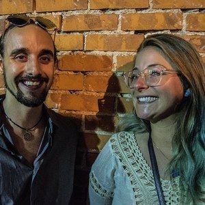 Meet your Posher, Alana