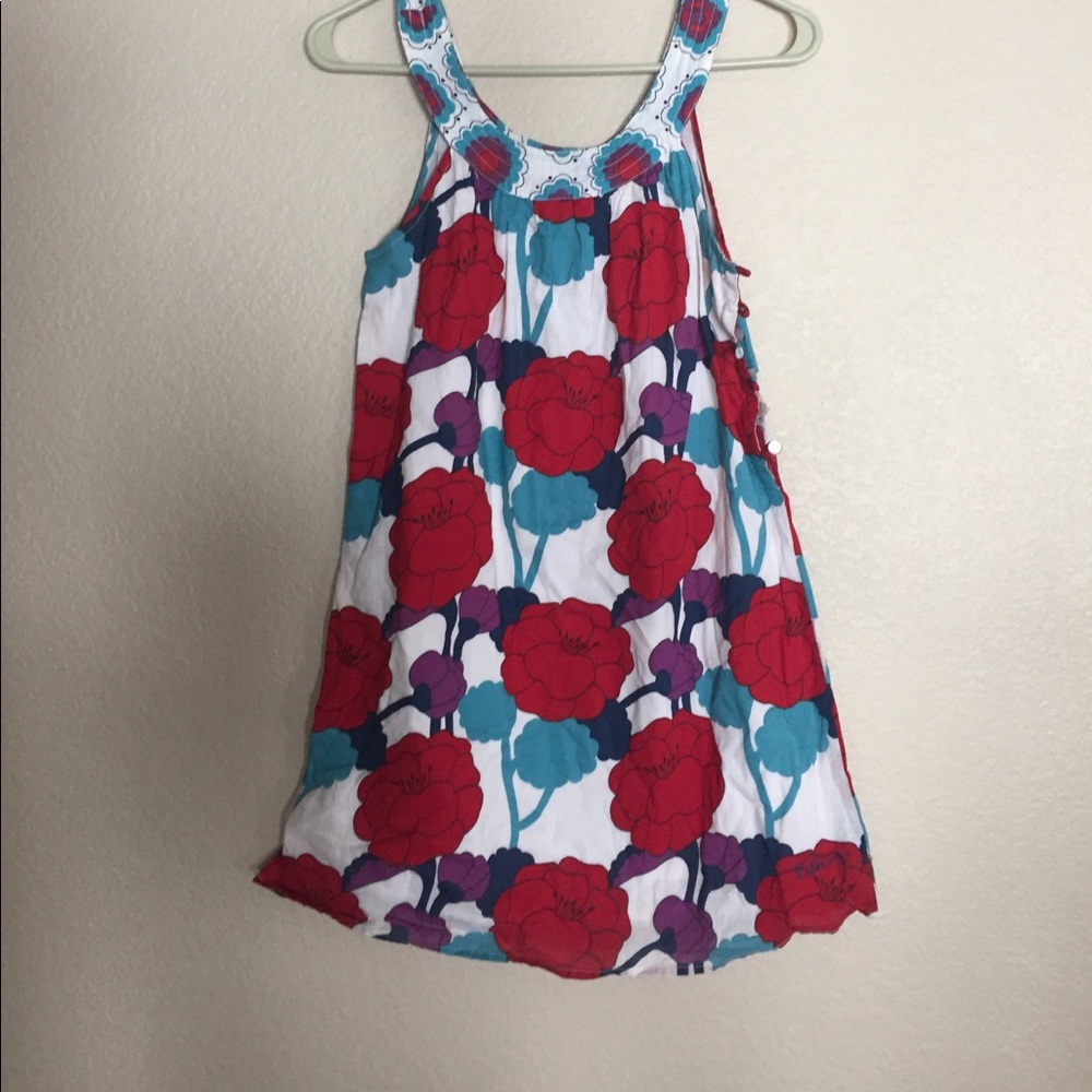 Billabong dress