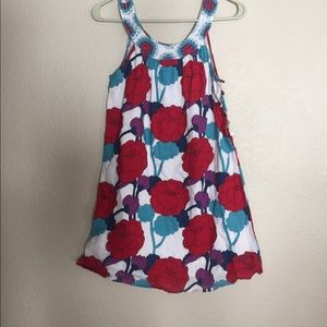 Billabong dress