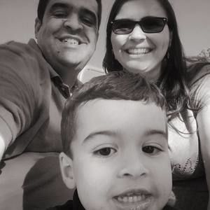 Meet your Posher, Ivaney