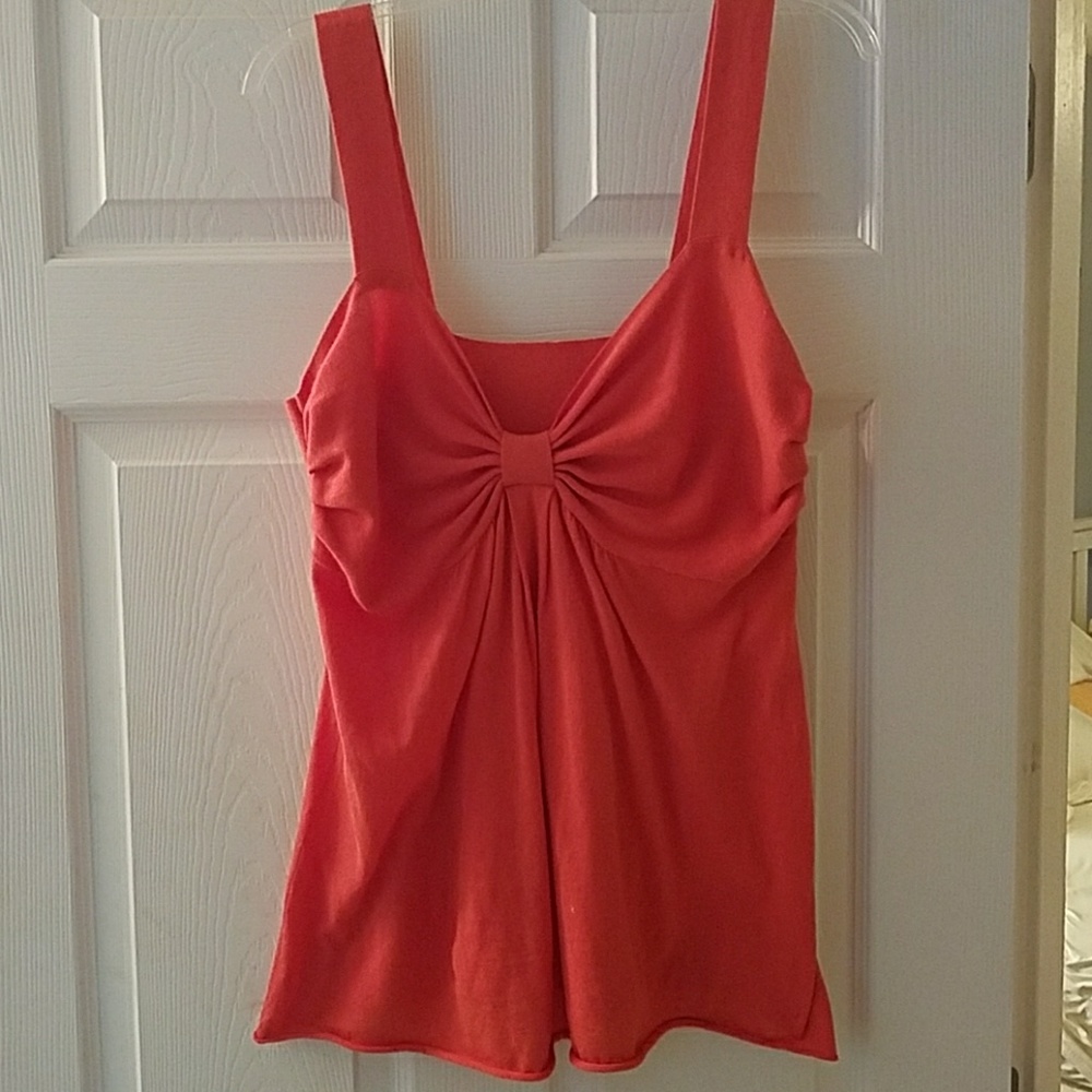 Banana Republic tank top