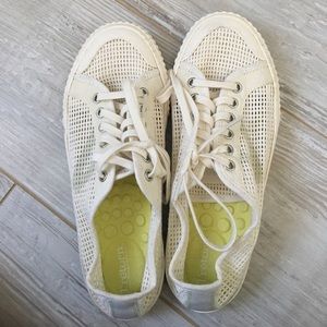 tretorn sneakers