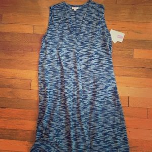 NWT Lularoe Joy M