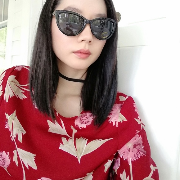 CLASSIC CATEYE - Picture 2 of 3