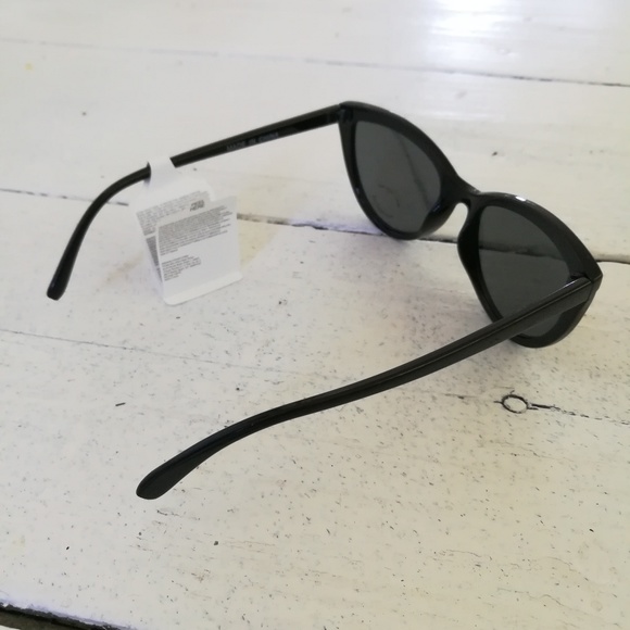 CLASSIC CATEYE - Picture 3 of 3