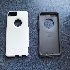 iPhone 6/6s otterbox