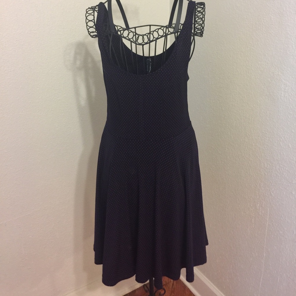 Free People SunDress