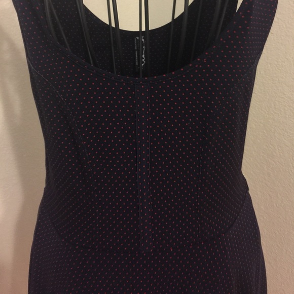 Free People SunDress - Picture 2 of 3