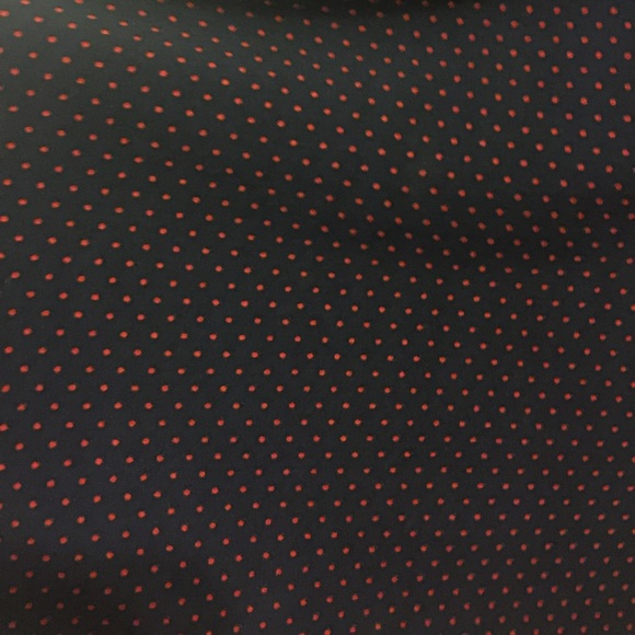 Free People SunDress - Picture 3 of 3