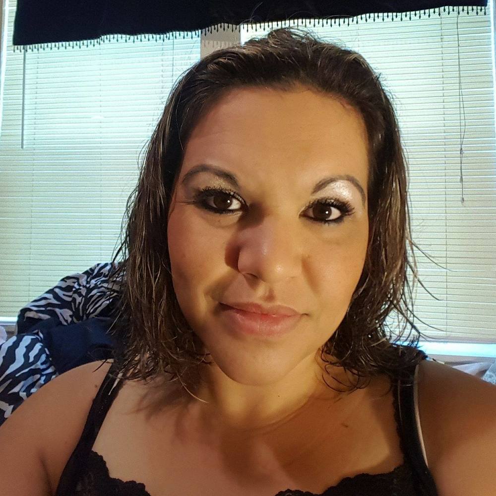 Meet your Posher, Joy lynn