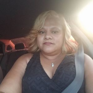 Meet your Posher, Roe