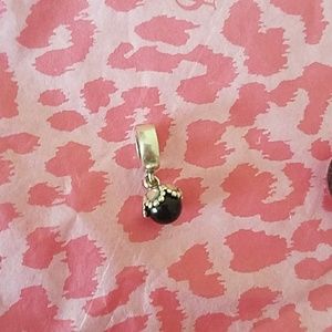 Pandora Charm