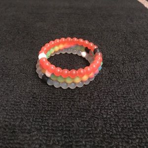 Lokai Bracelets