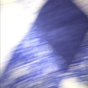 Meet your Posher, Kenzie