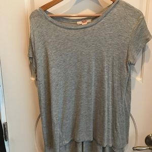 Mossimo supply co. T-shirt