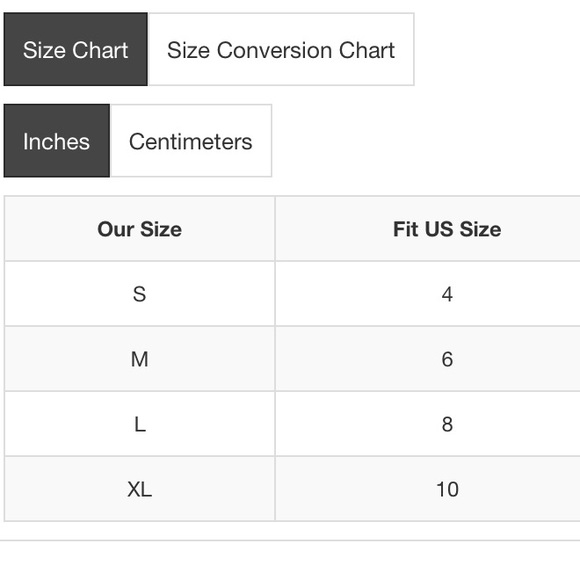 Gold Body Suit/swimsuit - Picture 6 of 7