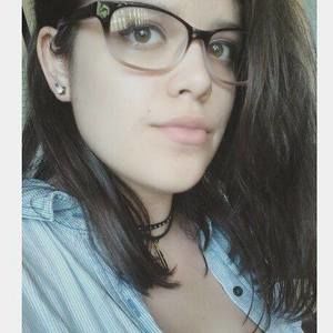 Meet your Posher, Tiffanie