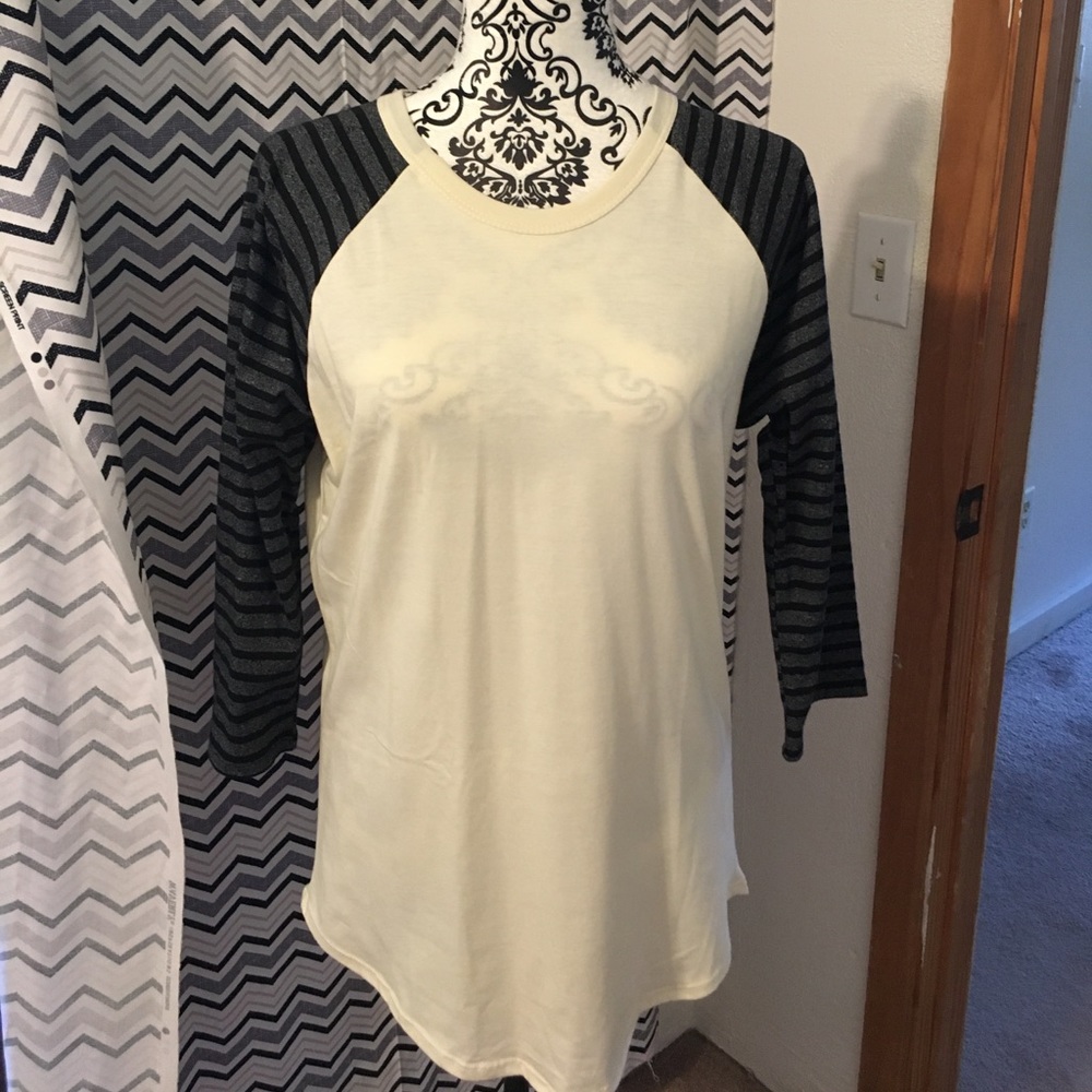 Lularoe randy