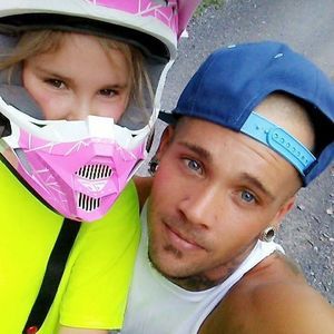 Meet your Posher, Freddie