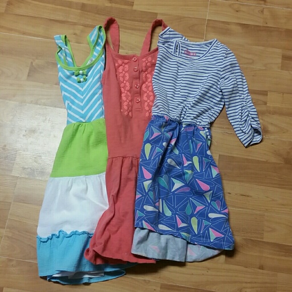 Cute Cute Cute dresses - Picture 1 of 4