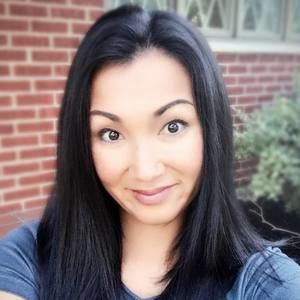 Meet your Posher, Mei