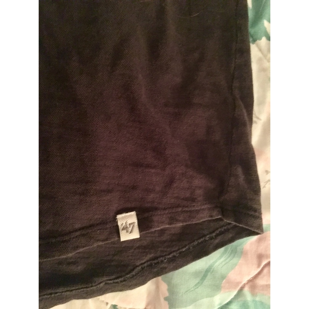 Stanford Racerback Tank Top - Picture 5 of 5