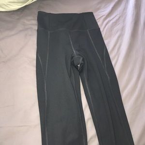 Never Worn COLLECTIVE GIRLFRIEND Leggings