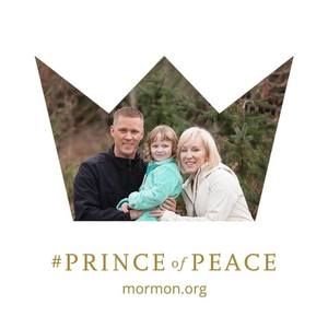 Meet your Posher, Yvonne